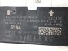 Volkswagen Golf VII (AUA) 1.2 TSI 16V PDC Modul