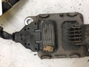 Nox Sensor van een Fiat Ducato (250) 2.2 D 140 Multijet 3 2022