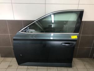 Usados Puerta de 4 puertas izquierda delante Skoda Superb Combi (3V5) 1.5 TSI Evo 16V Precio € 899,00 Norma de margen ofrecido por Autobedrijf G.H. Wessel B.V.