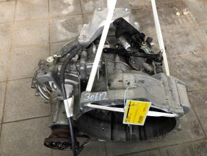 Used Gearbox Skoda Superb Combi (3V5) 1.5 TSI Evo 16V Price € 999,00 Margin scheme offered by Autobedrijf G.H. Wessel B.V.