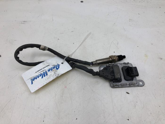 Gebrauchte Nox Sensor Fiat Ducato (250) 2.3 D 120 Multijet Preis € 208,95 Margenregelung angeboten von Wessel Parts & Service B.V.
