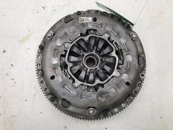 86c2fa51-43c7-48db-b34a-