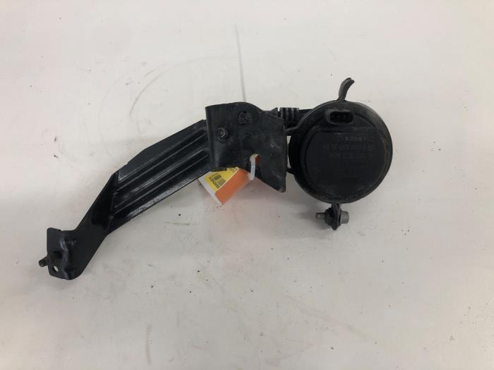 Begagnade Vattenpump Mercedes GLE (V167) 350de 2.0 Turbo 16V 4-Matic Pris € 51,45 Marginaltabell erbjuds av Wessel Parts & Service B.V.