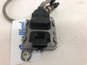 Nox Sensor van een Citroën Jumper (U9) 2.2 Blue HDi 120 2019