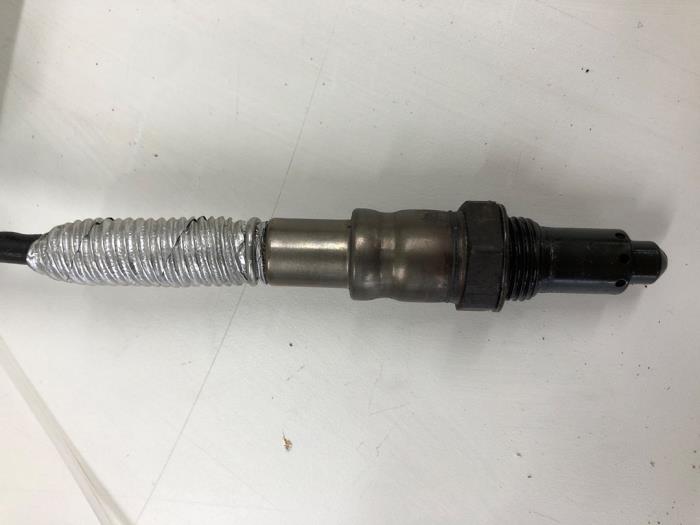 Sonde lambda d'un Volkswagen Tiguan (AD1) 2.0 TSI 16V 4Motion 2020