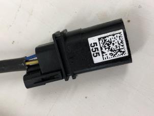 Sonde lambda d'un Volkswagen Tiguan (AD1) 2.0 TSI 16V 4Motion 2020