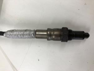 Sonde lambda d'un Volkswagen Tiguan (AD1) 2.0 TSI 16V 4Motion 2020