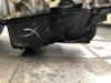 Opel Mokka 1.2 Turbo 12V Motor