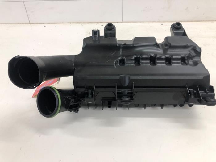 Gebrauchte Luftfiltergehäuse Opel Mokka 1.2 Turbo 12V Preis € 61,95 Margenregelung angeboten von Wessel Parts & Service B.V.