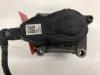Opel Mokka 1.2 Turbo 12V Bremszange links hinten