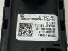 Opel Mokka 1.2 Turbo 12V Elektrisches Fenster Schalter