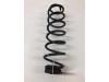 Opel Mokka 1.2 Turbo 12V Schraubenfeder hinten