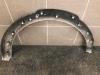 Opel Mokka 1.2 Turbo 12V Hinterradfelge