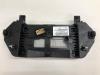 Opel Mokka 1.2 Turbo 12V Tacho - Kombiinstrument KM