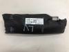 Opel Mokka 1.2 Turbo 12V Airbag Sitz (Sitzplatz)