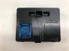 Opel Mokka 1.2 Turbo 12V Modul (sonstige)