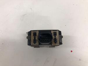 Used Radar sensor Seat Leon (5FB) 1.6 TDI 16V Price € 249,00 Margin scheme offered by Autobedrijf G.H. Wessel B.V.