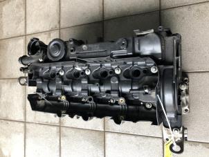 Begagnade Topplock BMW 1 serie (F20) 116d 1.6 16V Efficient Dynamics Pris € 699,00 Marginaltabell erbjuds av Autobedrijf G.H. Wessel B.V.