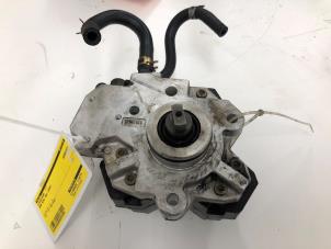 Usagé Pompe diesel BMW Mini One/Cooper (R50) Prix € 149,00 Règlement à la marge proposé par Autobedrijf G.H. Wessel B.V.
