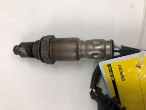 Lambda probe from a Audi A5 Sportback (F5A/F5F) 2.0 TFSI Mild Hybrid 16V 2018