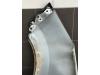 Kia Sportage (QL) 1.6 CRDi 16V 116 Aile avant droit