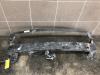 Kia Sportage (QL) 1.6 CRDi 16V 116 Cadre pare-chocs avant