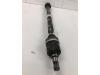 Kia Sportage (QL) 1.6 CRDi 16V 116 Arbre de transmission avant droit