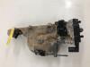 Kia Sportage (QL) 1.6 CRDi 16V 116 Tubulure d'admission
