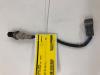 Kia Sportage (QL) 1.6 CRDi 16V 116 Sonde lambda