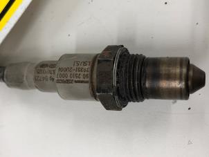 Lambda probe from a Kia Sportage (QL) 1.6 CRDi 16V 116 2019