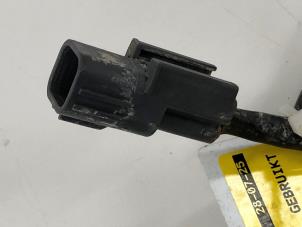 Lambda probe from a Kia Sportage (QL) 1.6 CRDi 16V 116 2019
