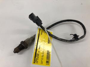 Lambda probe from a Kia Sportage (QL) 1.6 CRDi 16V 116 2019