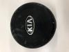 Kia Sportage (QL) 1.6 CRDi 16V 116 Airbag gauche (volant)