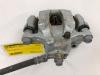 Kia Sportage (QL) 1.6 CRDi 16V 116 Etrier de frein (pince) arrière gauche
