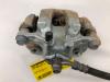 Kia Sportage (QL) 1.6 CRDi 16V 116 Etrier de frein (pince) arrière droit