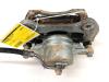Kia Sportage (QL) 1.6 CRDi 16V 116 Etrier de frein (pince) avant droit