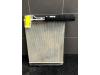 Kia Sportage (QL) 1.6 CRDi 16V 116 Radiateur clim