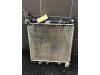Kia Sportage (QL) 1.6 CRDi 16V 116 Radiateur