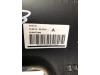 Kia Sportage (QL) 1.6 CRDi 16V 116 Réservoir Adblue
