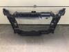 Kia Sportage (QL) 1.6 CRDi 16V 116 Panneau avant