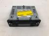 Mercedes-Benz Citan (415.6) 1.5 109 CDI Radio