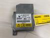 Mercedes-Benz Citan (415.6) 1.5 109 CDI Airbagmodul