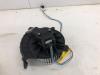 Mercedes-Benz Citan (415.6) 1.5 109 CDI Fläktmotor för uppvärmning och ventilation