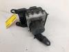 Mercedes-Benz Citan (415.6) 1.5 109 CDI ABS-pump