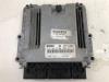 Mercedes-Benz Citan (415.6) 1.5 109 CDI Dator, motorstyrning