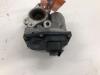Mercedes-Benz Citan (415.6) 1.5 109 CDI EGR-ventil