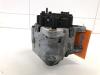 Mercedes-Benz Citan (415.6) 1.5 109 CDI Dynamo