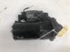 Mercedes-Benz Citan (415.6) 1.5 109 CDI Startmotor