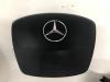 Mercedes-Benz Citan (415.6) 1.5 109 CDI Vänster airbag (ratt)