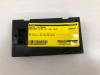 Mercedes-Benz Citan (415.6) 1.5 109 CDI Modul (diverse)